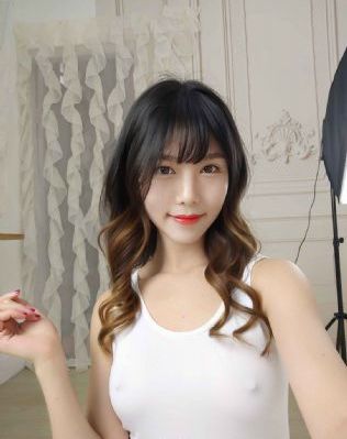 小鱼儿与花无缺