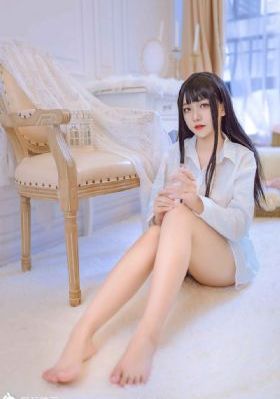 油菜花儿开