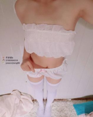 盲女凶杀案