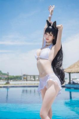 永远的田野